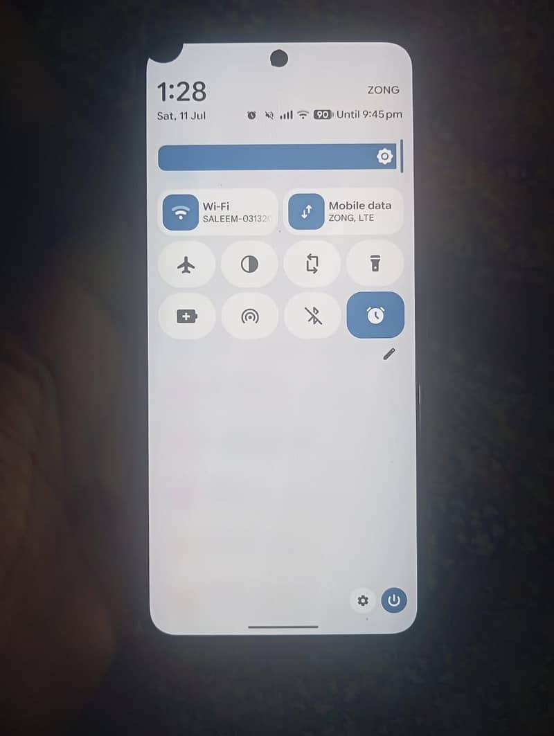 Google Pixel 8 2