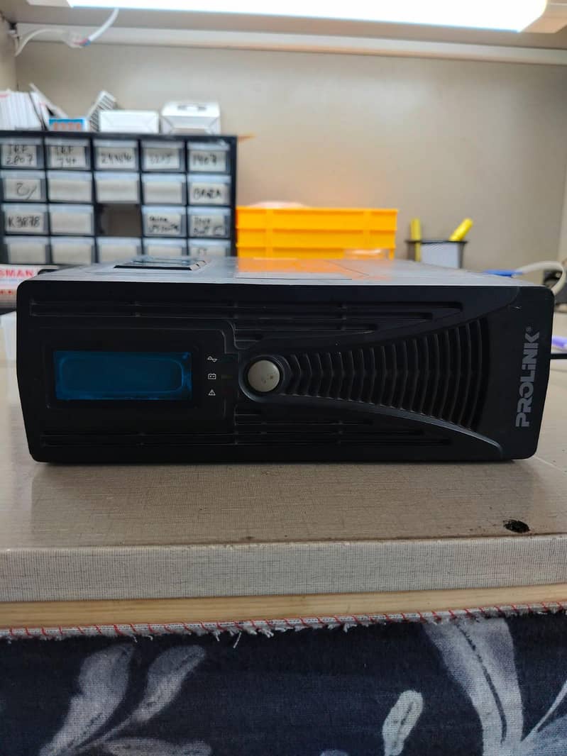 1000W 2