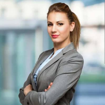 Sales Exectives (Male/ Female)
