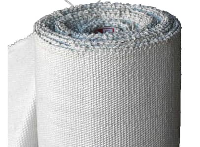 asbestos cloth , glass fiber cloth