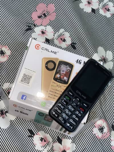 best phone for hotspot