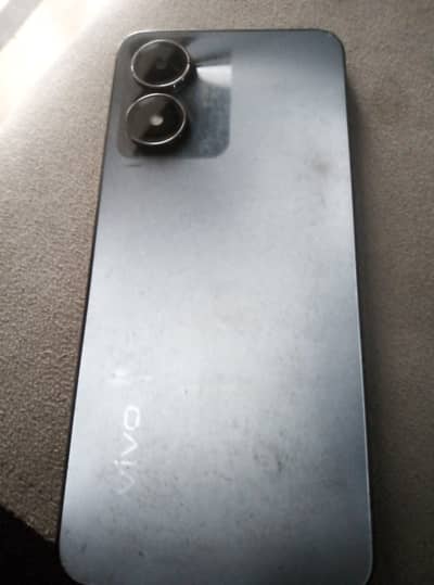 Y02s 3+3 extend 32gb