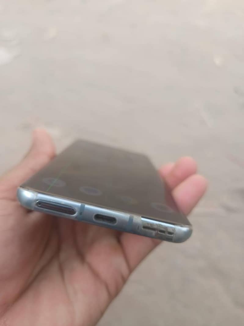 One Plus 10 Pro 2