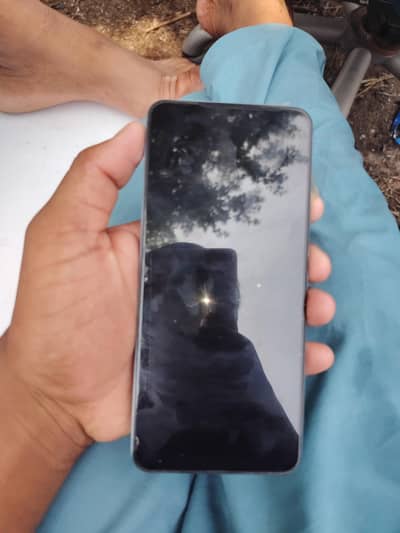 Vivo Y19s