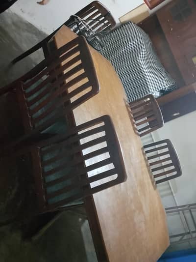 urgent for sell
