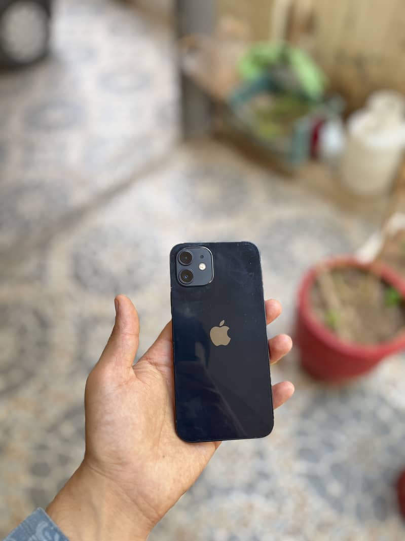 Iphone 12 1