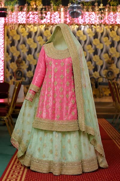 Shahrara