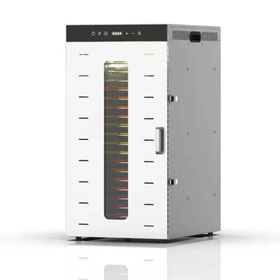 food Dehydrator machines
