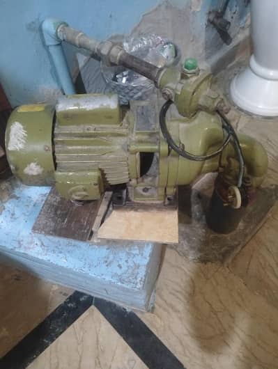 1.25hp