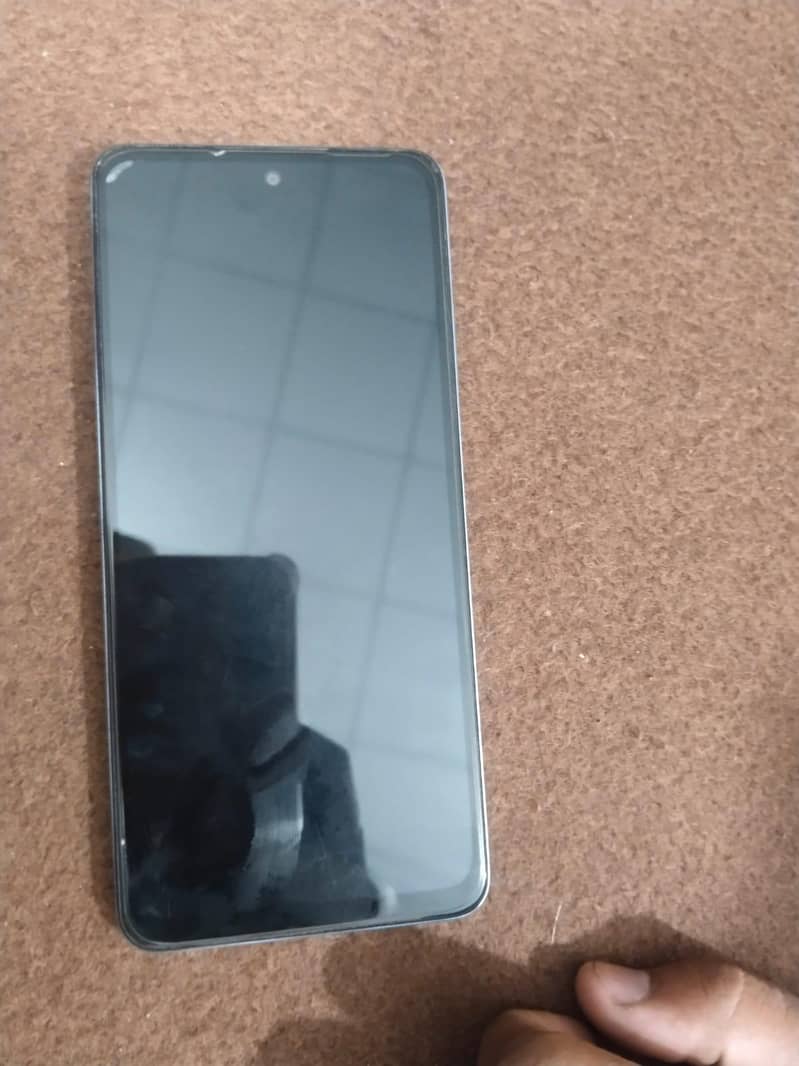 OPPO A5 1
