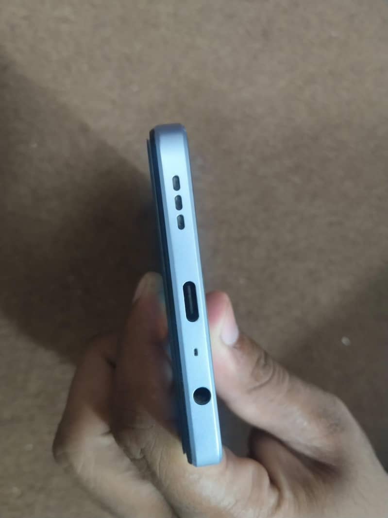 OPPO A5 2