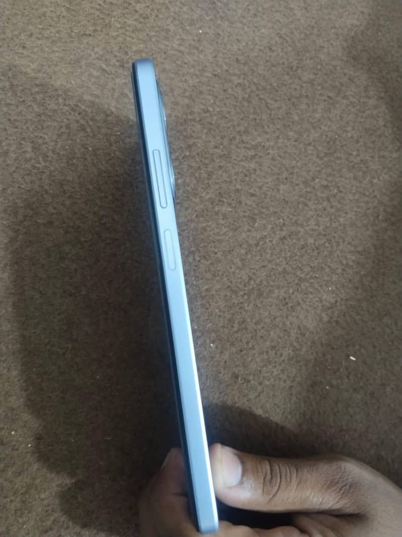 OPPO A5 3