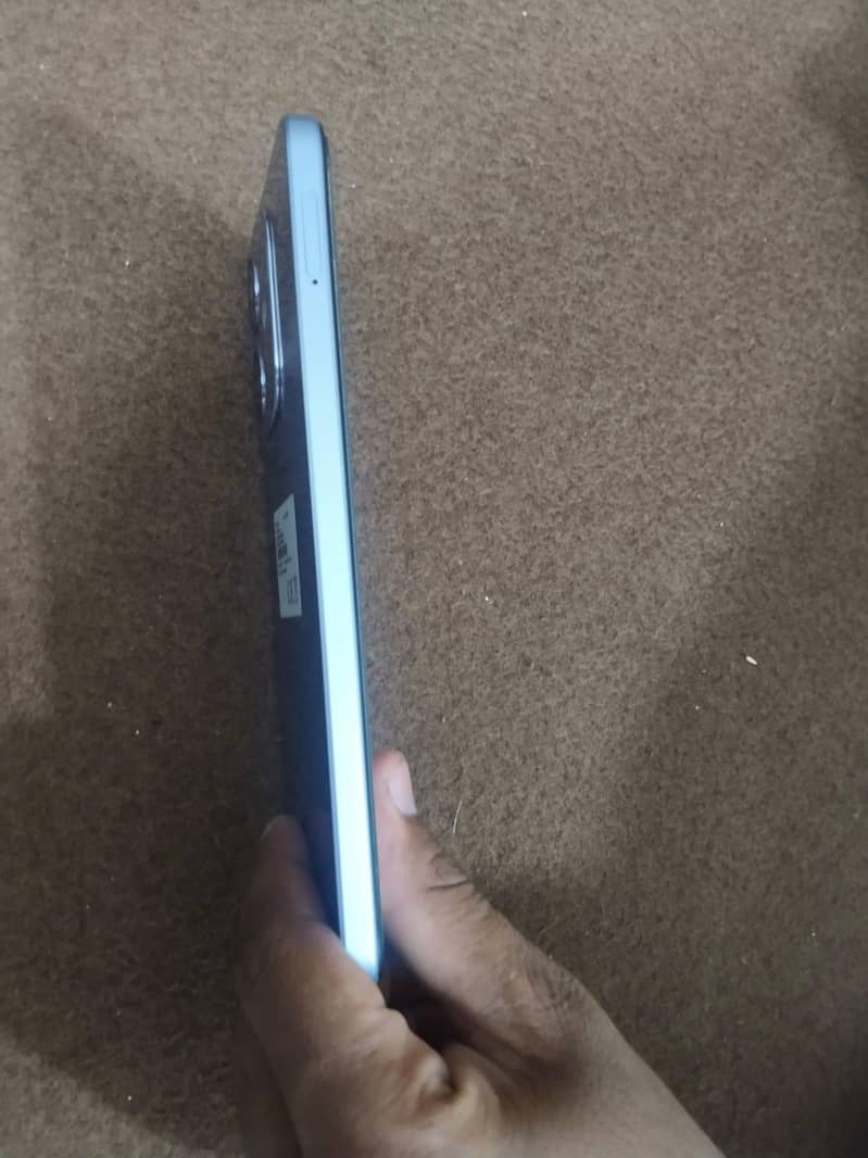 OPPO A5 4
