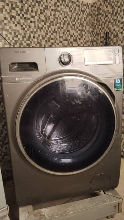 For sale urgent