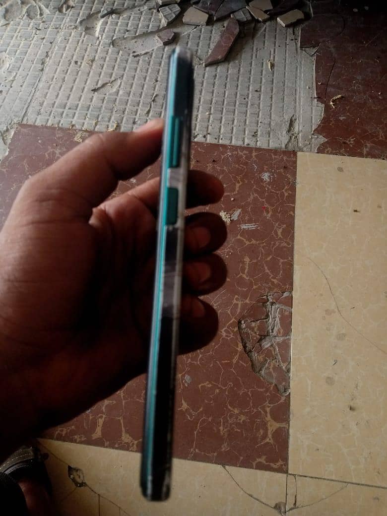 VGO TEL Note 23 2