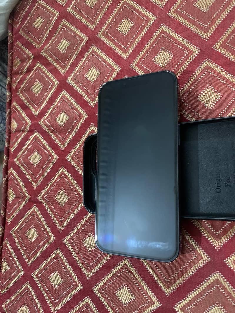 Apple iPhone 13 Pro 6