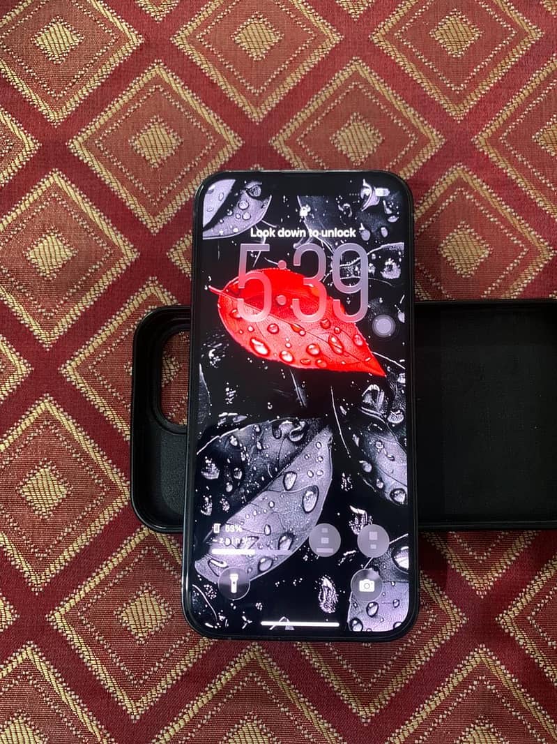 Apple iPhone 13 Pro 7