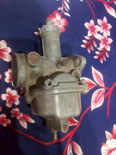 carborator for sale 03134861640