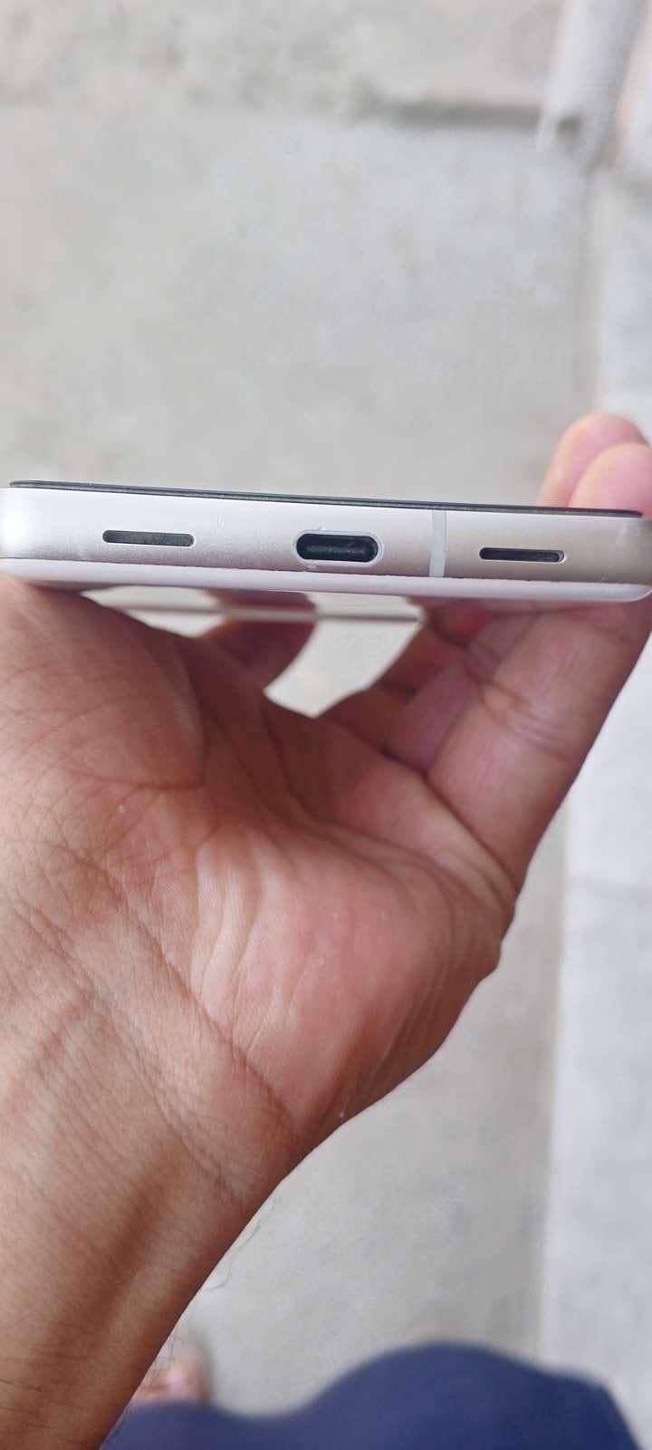 Google Pixel 7 2