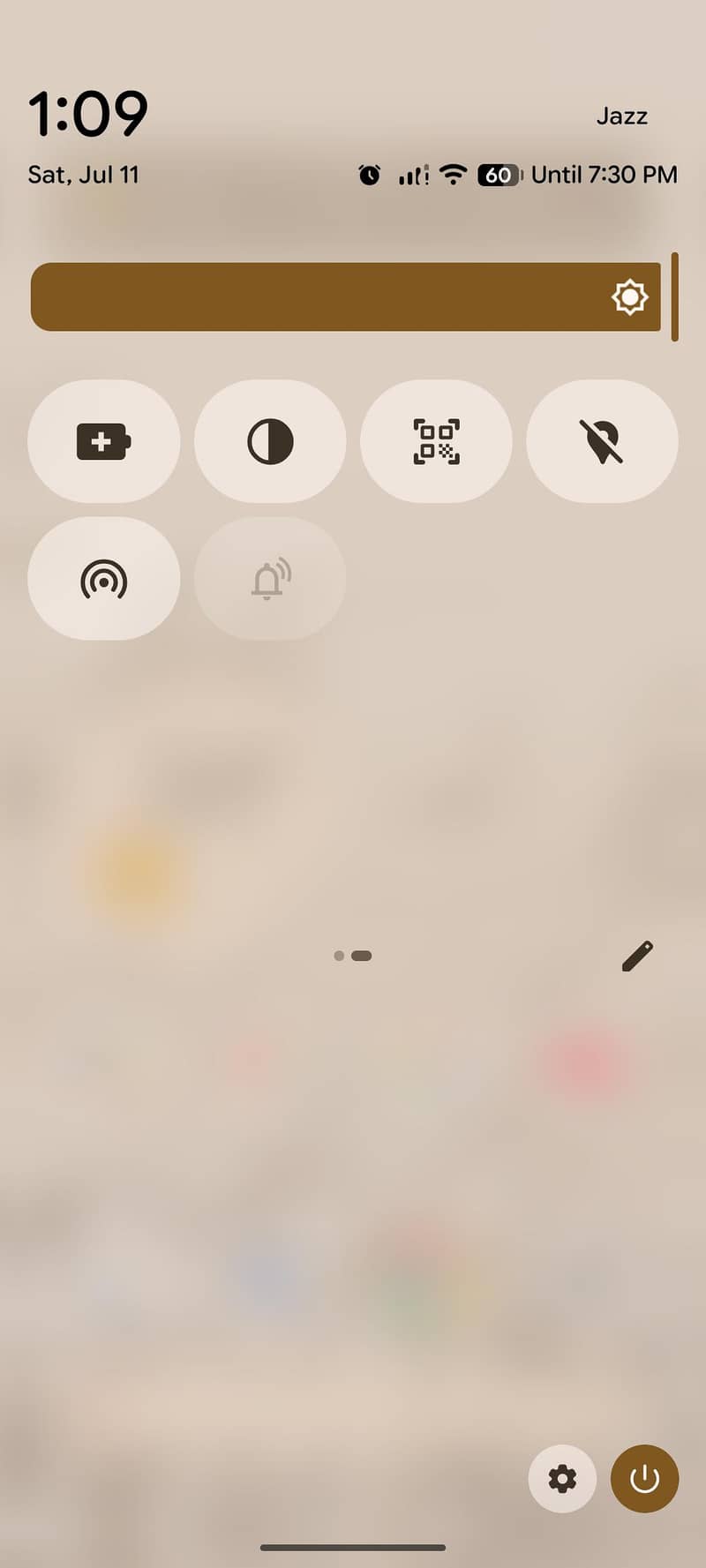 Google Pixel 7 3