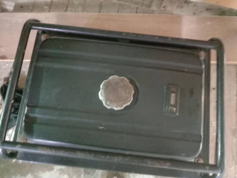 1kva generator 0
