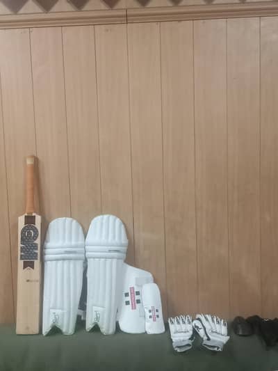 New Condition Kit for sale