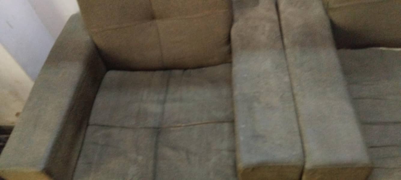 7 seater sofa set 1