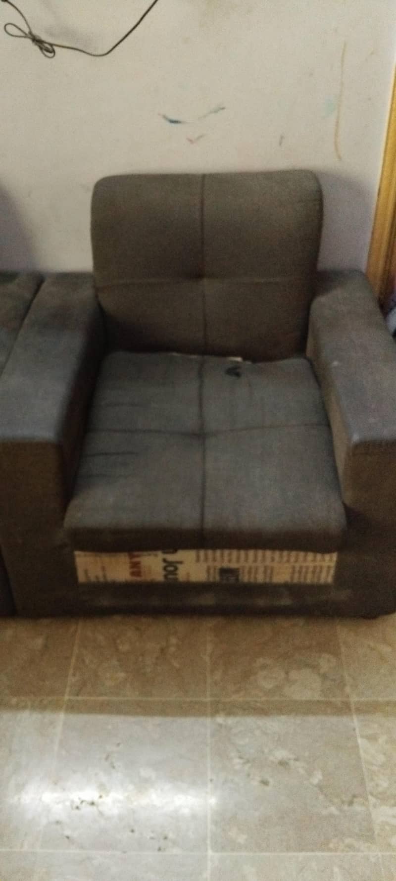 7 seater sofa set 2