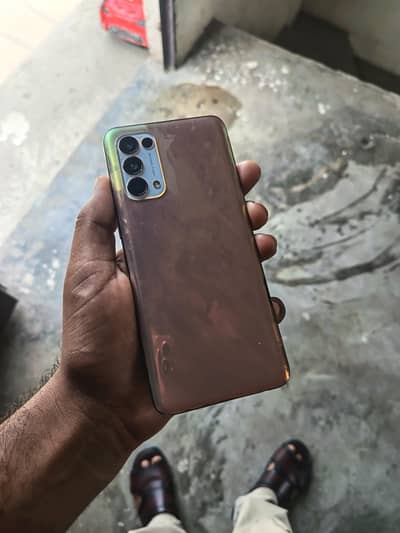 OPPO Other Model