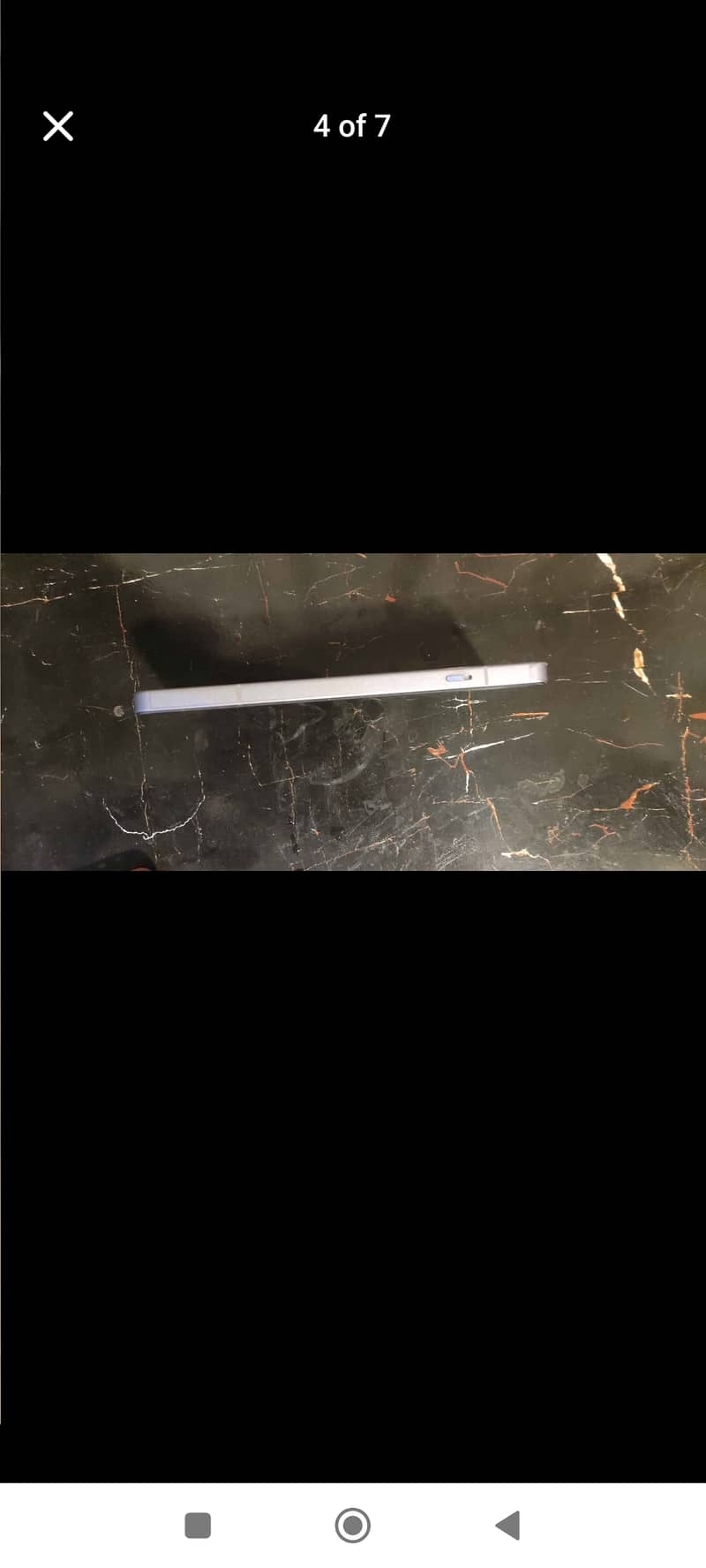 One Plus Ace 5 Pro 3
