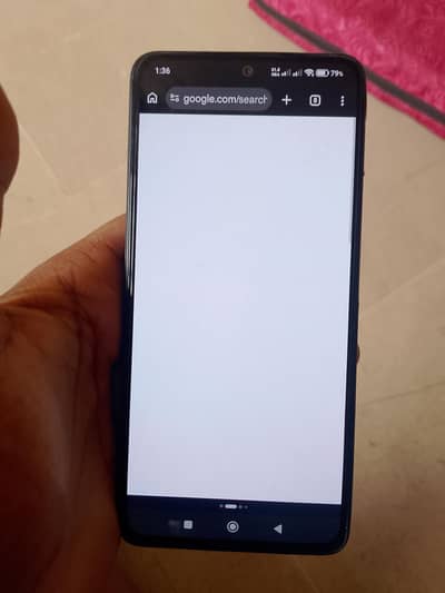 Xiaomi Redmi Note 14