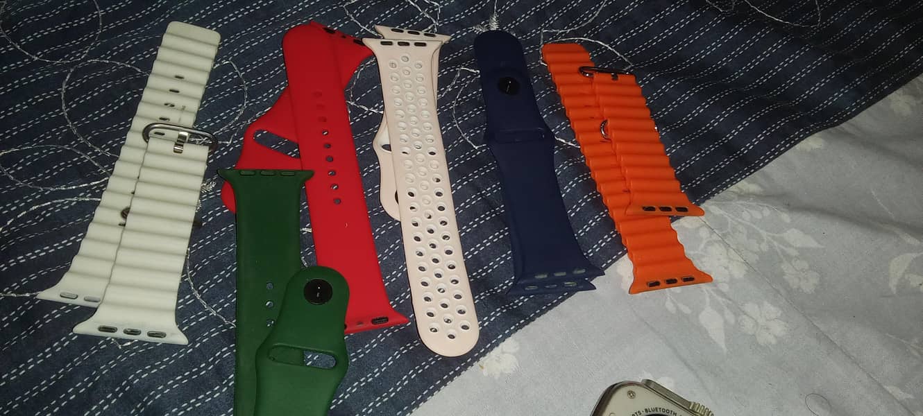smartwatch 1