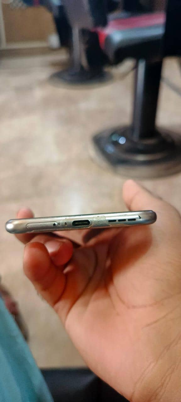 spark 40 pro plus 3