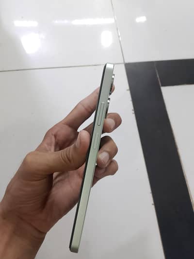 Realme Note 60x