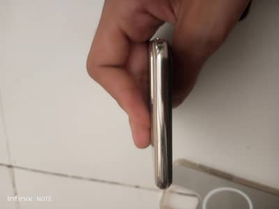 Huawei Y7 Prime