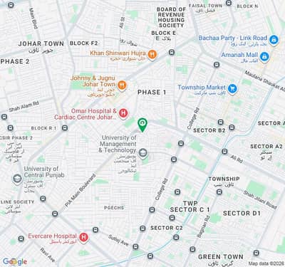 4.25 MARLA TRIPLE STOREY HOUSE FOR SALE IN HIGH COURT SOCIETY. WALKING DISTANCE FROM PIA MAIN BOULEVARD AND UMT. ALL FACILITIES AVAILABLE.