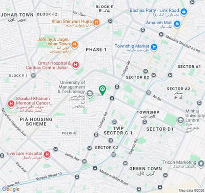 5 MARLA DOUBLE STORY HOUSE FOR SALE IN FAISAL GARDEN NEAR UMT AND PIA MAIN BOULEVARD. WALKING DISTANCE FROM UMT AND PIA MAIN BOULEVARD. ALL FACILITIES AVAILABLE.