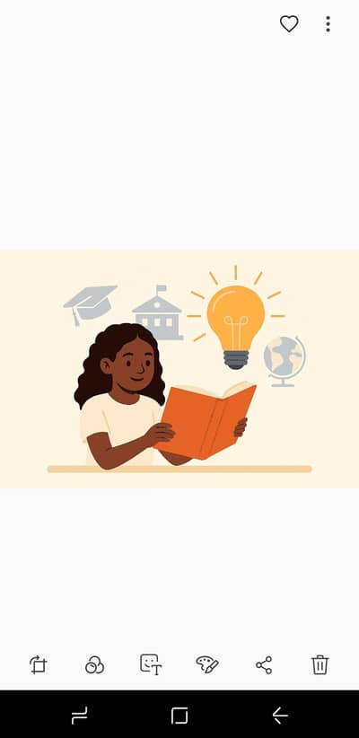Online tutor