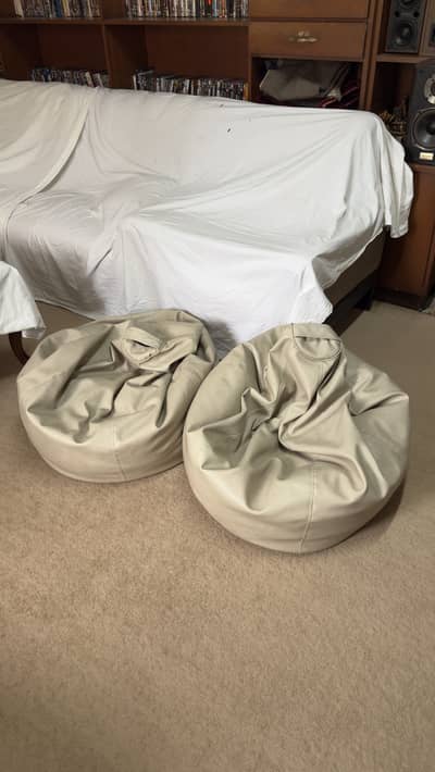 Bean Bag sofa sofas