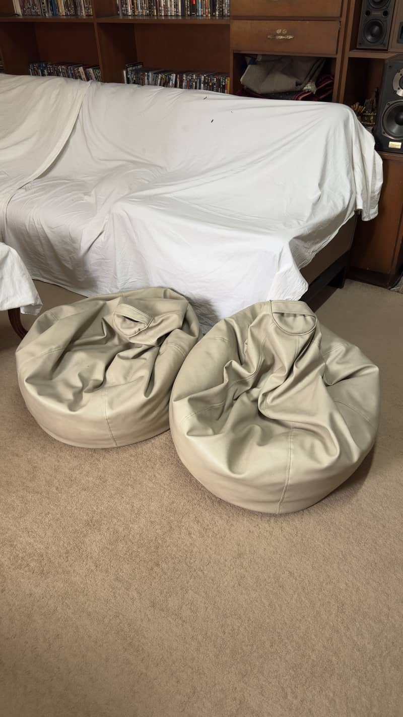 Bean Bag sofa sofas 0