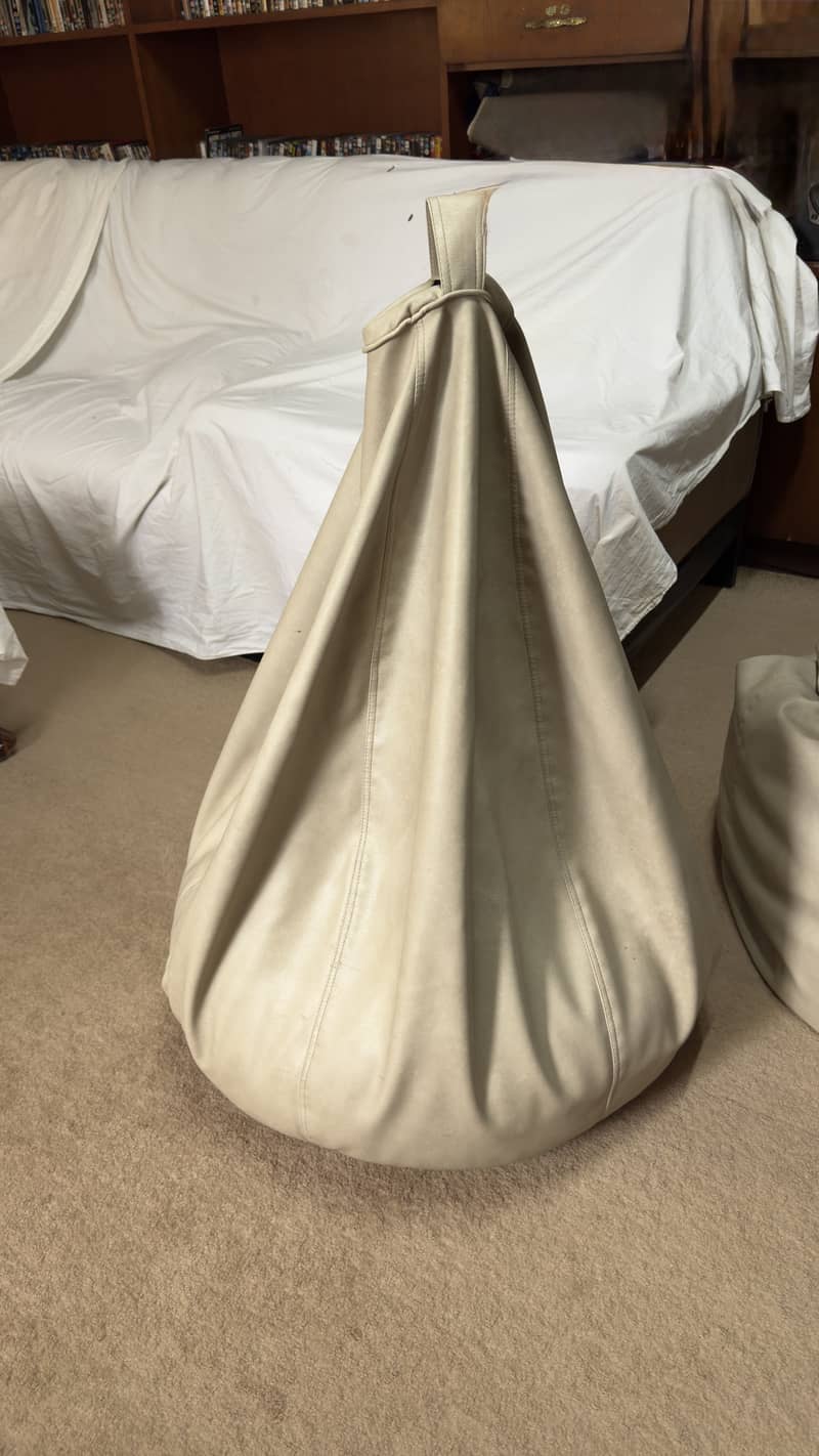 Bean Bag sofa sofas 2