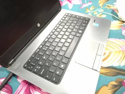 HP ProBook