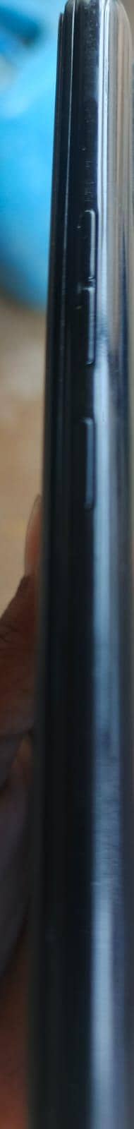 Tecno Pova 5