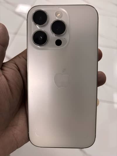 Iphone 14 pro