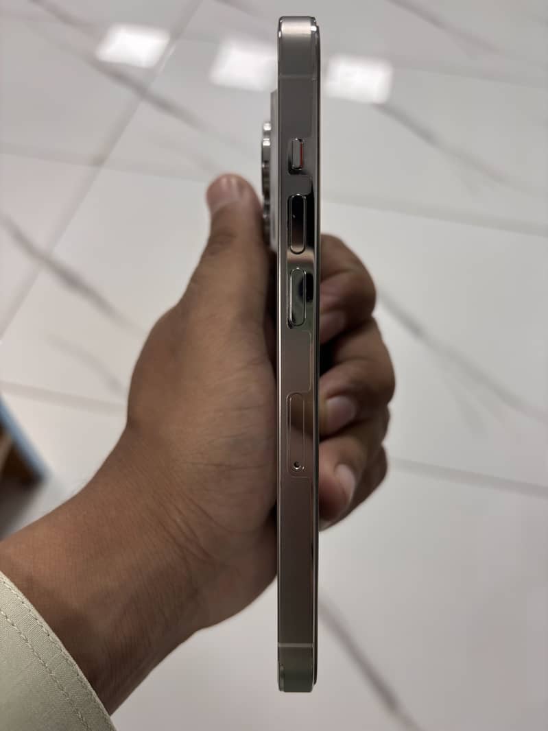 Iphone 14 pro 3