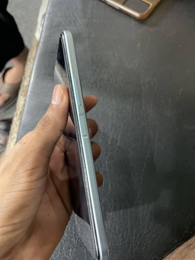 Vivo Y21
