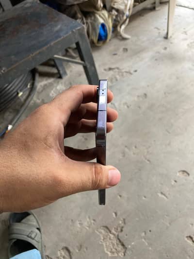 Samsung Mobile S24 non pta 256gb