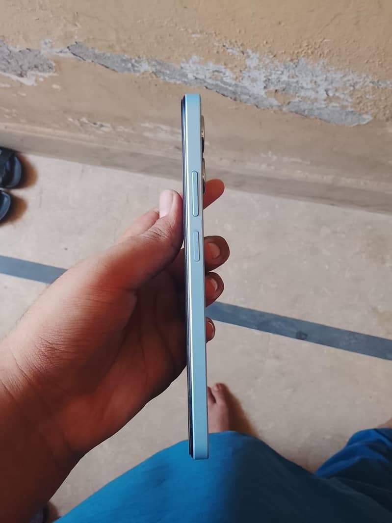 Realme Note 50 2
