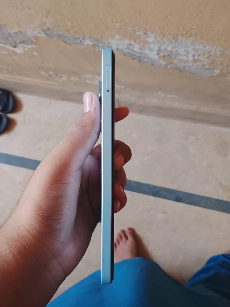 Realme Note 50 3