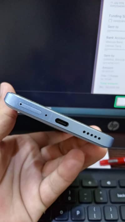 Xiaomi 13T Pro